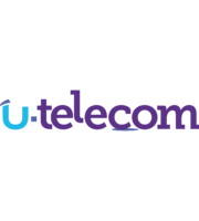U-TELECOM