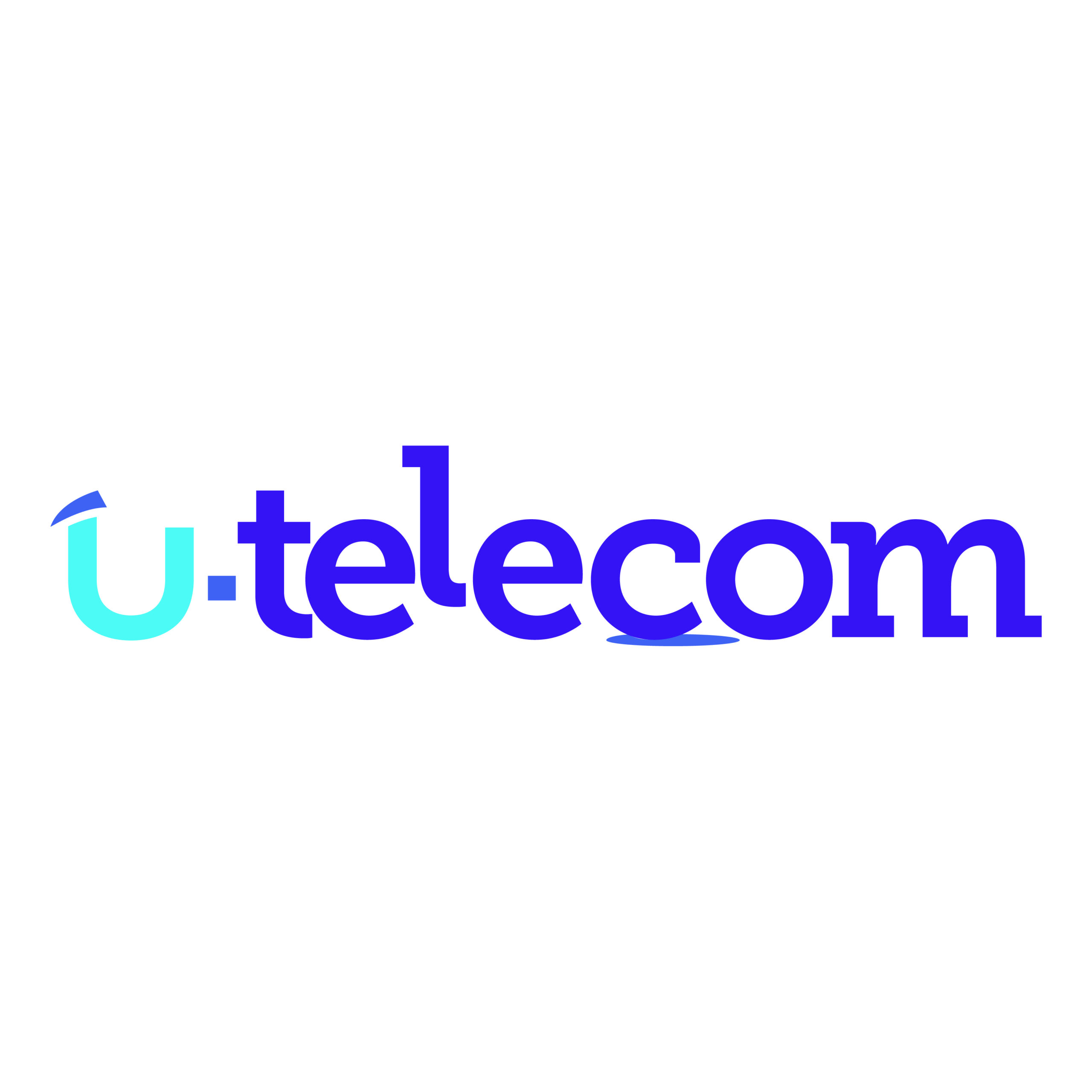 u-telecom
