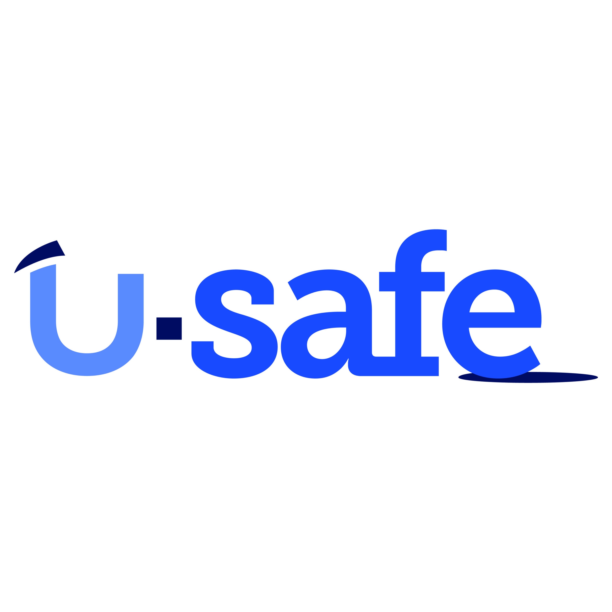 u-safe
