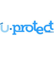 u-protect
