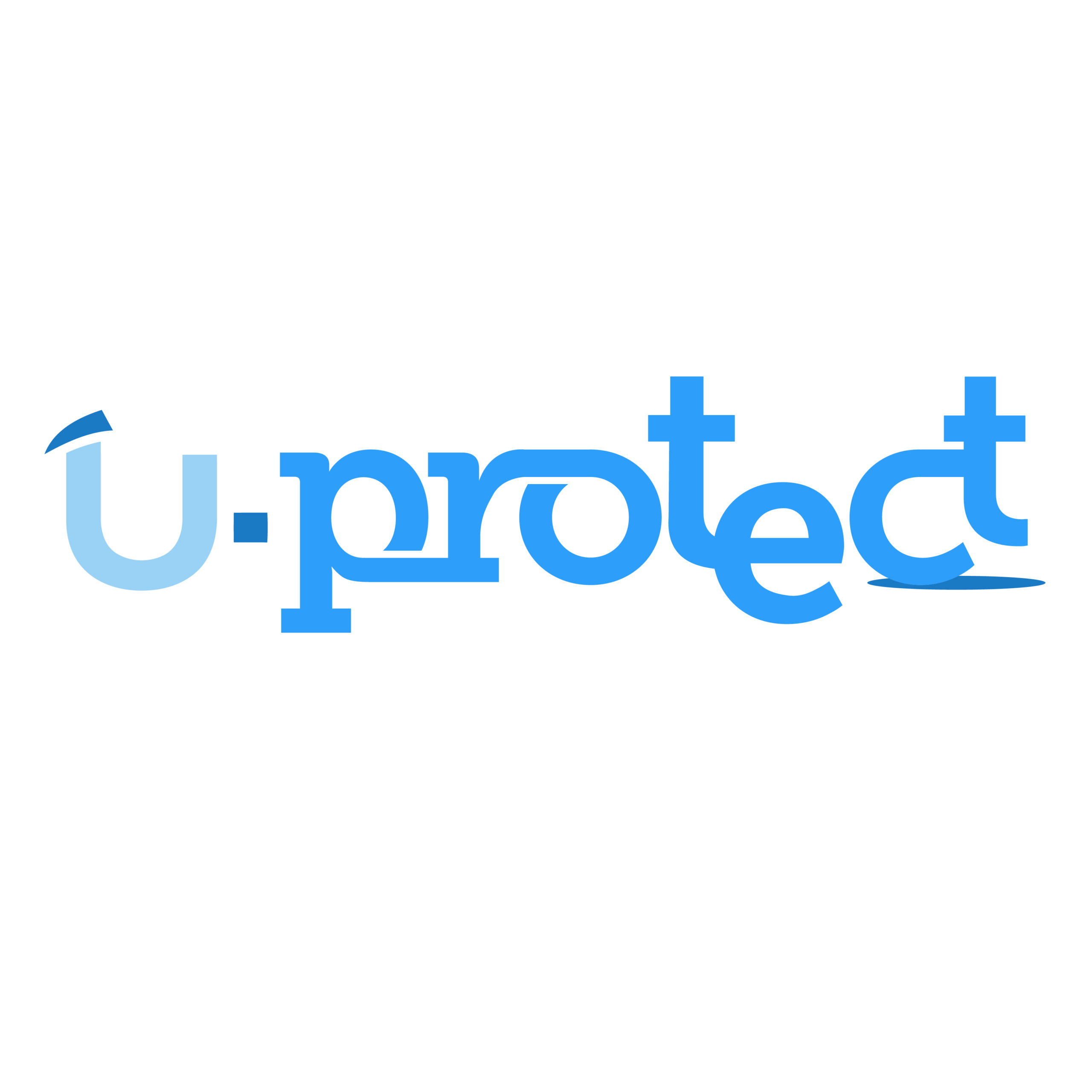 u-protect