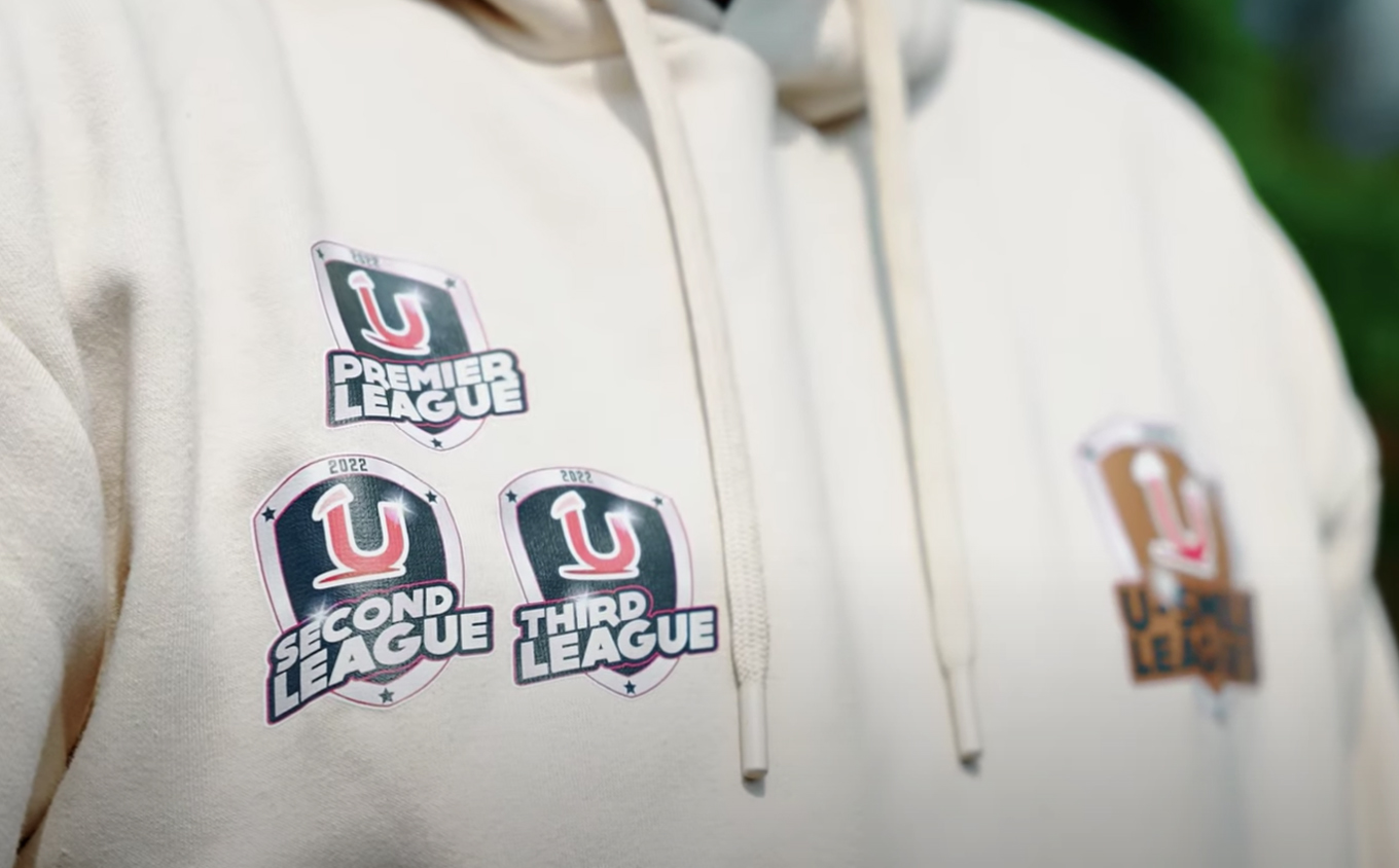 u-leagues