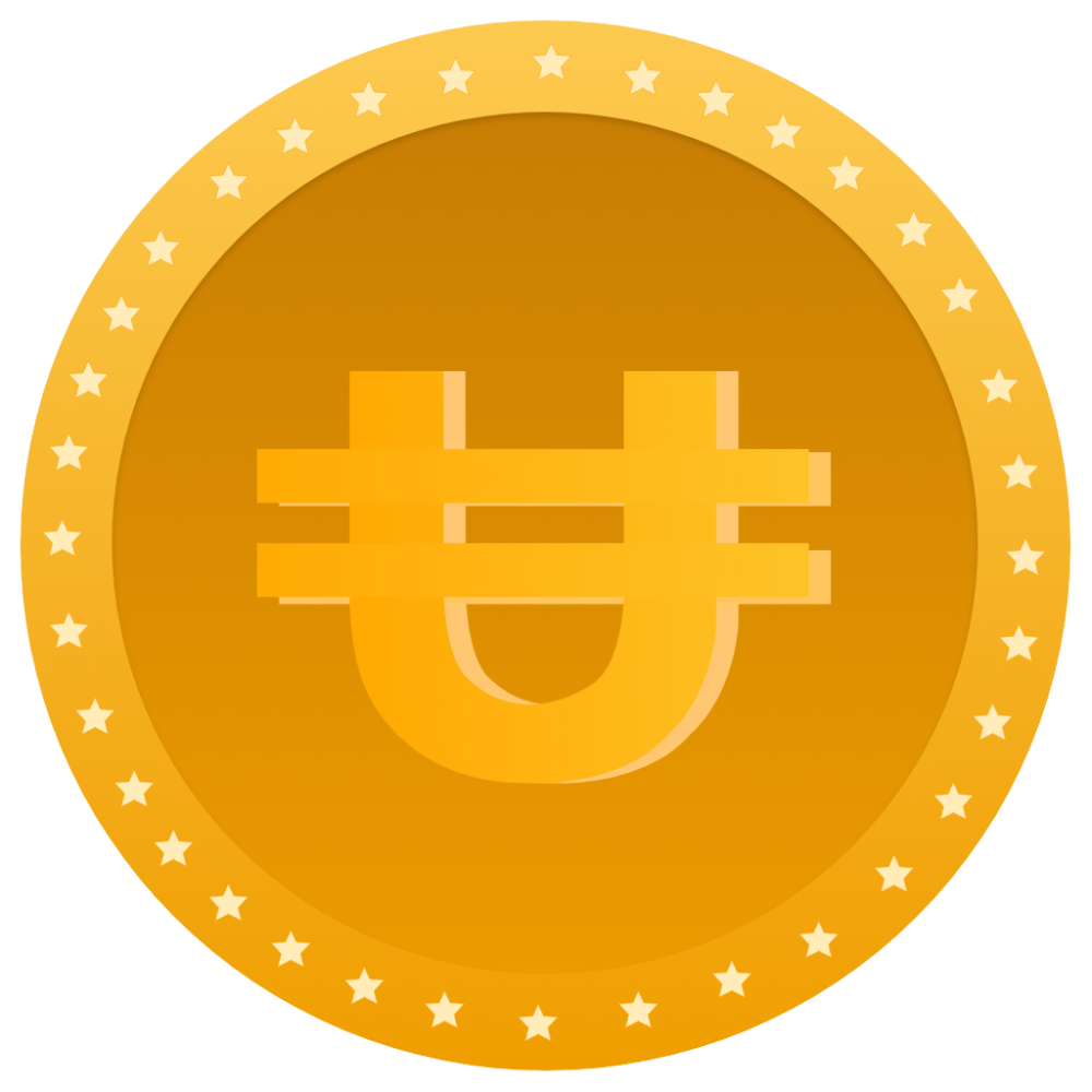 UApp L'application révolutionnaire de USmile