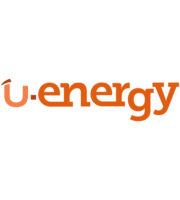 u energy